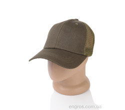 Кепка Королева